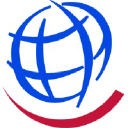 Operation Smile logo
