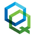 EMS Technology Solutions logo