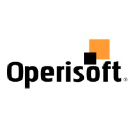 Operisoft Solutions LLP