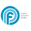 OPF Consulting