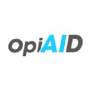 OpiAID