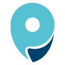 Opinion Outpost logo