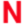 Opkit logo