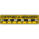 Oppenheimer Camera Products logo