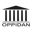 Oppidan Investment Company