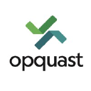 Opquast logo