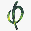 Opresmedia logo