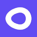 Opsi logo