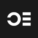 Ops One AG logo