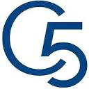 OpsPlus LLC logo
