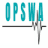 Ontario Personal Support Workers Association logo