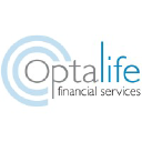Optalife Financial Services
