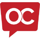 OptCulture logo