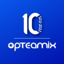 Opteamix