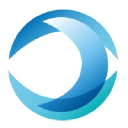 OPT logo