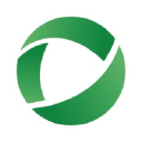 Optile logo