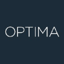Optima Asset Management logo