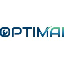 OptimAI logo