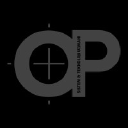 Optimak STU logo