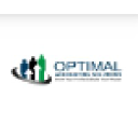 Optimal Accounting Solutions