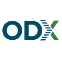 OptimalDX logo