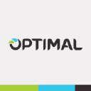 Optimal Group