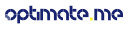optimate.me logo