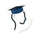 Optimise Learning
