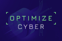 Optimize Cybersecurity logo