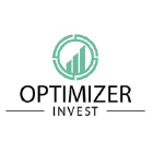 Optimizer Invest