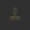 Orisha Commerce logo