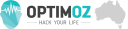 OptimOz.com.au