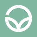 Optimus logo