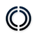 Optimus Ride logo