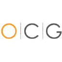 Options Consulting Group