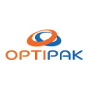 Optipak logo