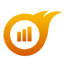 OptiPhoenix