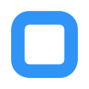Optiply logo