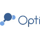 OptiRTC logo