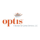 Optis logo