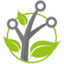 Optiseller logo