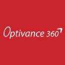 Optivance 360