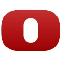 Opto 22 logo