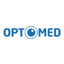Optomed logo