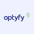 Optyfy