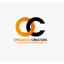 Opulence Creators