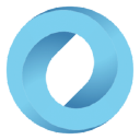 0Q3A logo