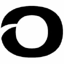 Opvia Pty Ltd - opvia.com