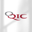 OQIC logo