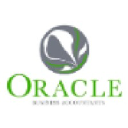 Oracle Business Accountants